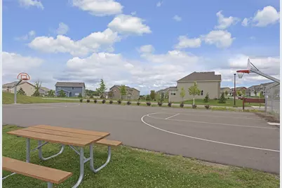 9041 River Rock Drive N, Chanhassen, MN 55317 - Photo 67