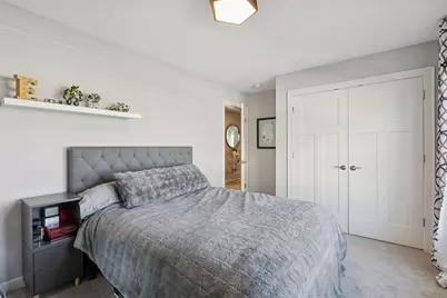 9041 River Rock Drive N, Chanhassen, MN 55317 - Photo 29