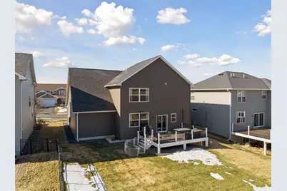 9041 River Rock Drive N, Chanhassen, MN 55317 - Photo 49