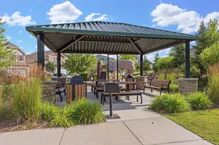 9041 River Rock Dr N, Chanhassen, MN 55317 - Photo 57