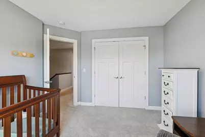 9041 River Rock Drive N, Chanhassen, MN 55317 - Photo 35