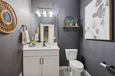 9041 River Rock Drive N, Chanhassen, MN 55317 - Photo 19