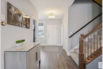 9041 River Rock Drive N, Chanhassen, MN 55317 - Photo 5