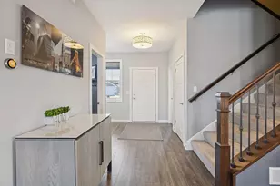 9041 River Rock Dr N, Chanhassen, MN 55317 - Photo 5