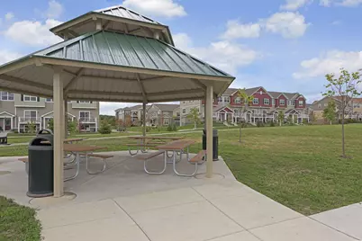 9041 River Rock Drive N, Chanhassen, MN 55317 - Photo 65