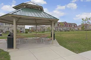 9041 River Rock Dr N, Chanhassen, MN 55317 - Photo 65