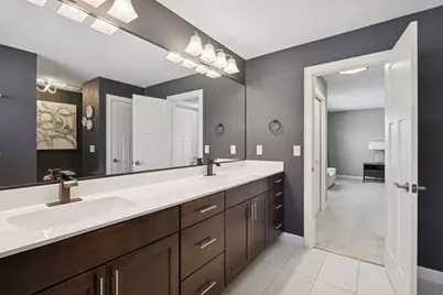 9041 River Rock Drive N, Chanhassen, MN 55317 - Photo 27