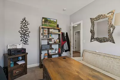 9041 River Rock Drive N, Chanhassen, MN 55317 - Photo 21