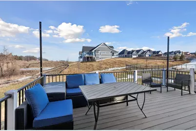 9041 River Rock Drive N, Chanhassen, MN 55317 - Photo 43