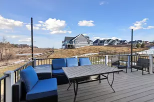 9041 River Rock Dr N, Chanhassen, MN 55317 - Photo 43