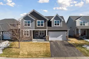 9041 River Rock Dr N, Chanhassen, MN 55317 - Photo 1