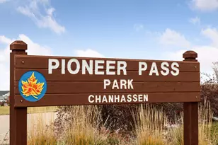 9041 River Rock Dr N, Chanhassen, MN 55317 - Photo 61