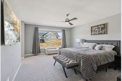 9041 River Rock Drive N, Chanhassen, MN 55317 - Photo 23