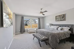 9041 River Rock Dr N, Chanhassen, MN 55317 - Photo 23