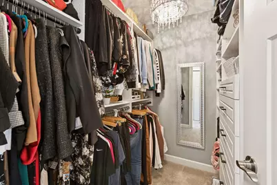 9041 River Rock Drive N, Chanhassen, MN 55317 - Photo 25