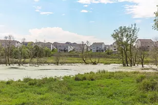 9041 River Rock Dr N, Chanhassen, MN 55317 - Photo 59