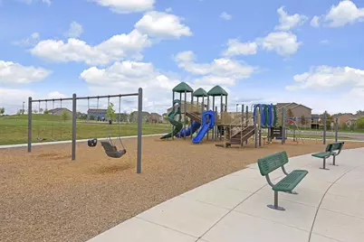 9041 River Rock Drive N, Chanhassen, MN 55317 - Photo 63