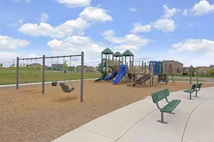 9041 River Rock Dr N, Chanhassen, MN 55317 - Photo 63