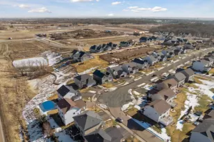 9041 River Rock Dr N, Chanhassen, MN 55317 - Photo 47