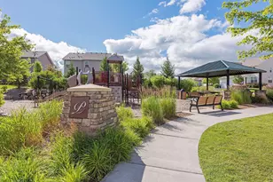 9041 River Rock Dr N, Chanhassen, MN 55317 - Photo 55