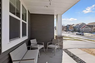 9041 River Rock Drive N, Chanhassen, MN 55317 - Photo 3