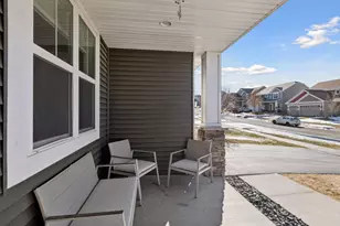 9041 River Rock Dr N, Chanhassen, MN 55317 - Photo 3