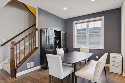 9041 River Rock Drive N, Chanhassen, MN 55317 - Photo 7