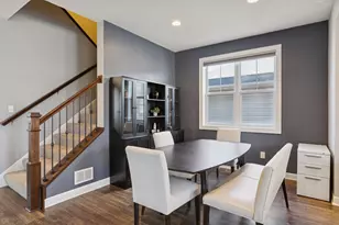 9041 River Rock Dr N, Chanhassen, MN 55317 - Photo 7