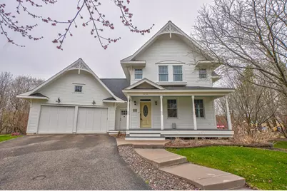 3216 Summer Fields Court, Stillwater, MN 55082 - Photo 1