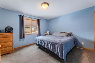 5 6th Ave S E, Elgin, MN 55932 - Photo 15