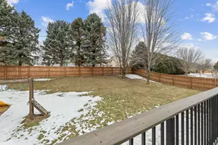 5 6th Ave S E, Elgin, MN 55932 - Photo 27