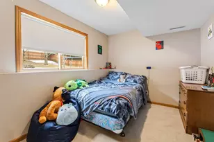 5 6th Ave S E, Elgin, MN 55932 - Photo 19