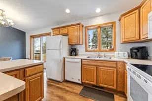 5 6th Ave S E, Elgin, MN 55932 - Photo 9