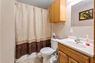5 6th Ave S E, Elgin, MN 55932 - Photo 23