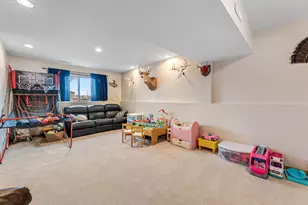 5 6th Ave S E, Elgin, MN 55932 - Photo 21