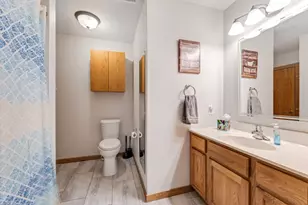 5 6th Ave S E, Elgin, MN 55932 - Photo 17