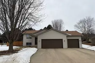 5 6th Ave S E, Elgin, MN 55932 - Photo 1