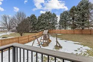 5 6th Ave S E, Elgin, MN 55932 - Photo 7