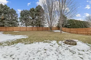 5 6th Ave S E, Elgin, MN 55932 - Photo 5