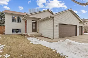 5 6th Ave S E, Elgin, MN 55932 - Photo 29