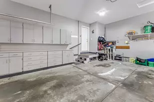 5 6th Ave S E, Elgin, MN 55932 - Photo 25