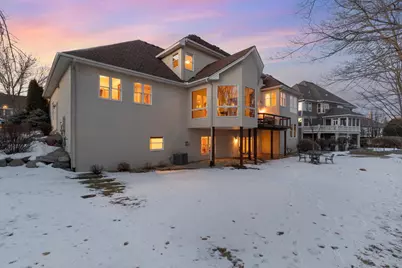 19043 Vogel Farm Trail, Eden Prairie, MN 55347 - Photo 71