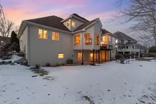 19043 Vogel Farm Trail, Eden Prairie, MN 55347 - Photo 71