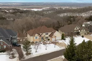 19043 Vogel Farm Trail, Eden Prairie, MN 55347 - Photo 87