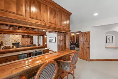 19043 Vogel Farm Trail, Eden Prairie, MN 55347 - Photo 59