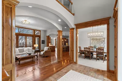 19043 Vogel Farm Trail, Eden Prairie, MN 55347 - Photo 17