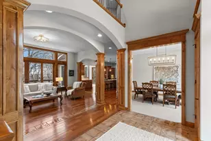 19043 Vogel Farm Trail, Eden Prairie, MN 55347 - Photo 17