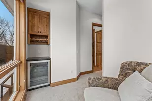 19043 Vogel Farm Trail, Eden Prairie, MN 55347 - Photo 35