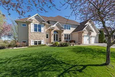 19043 Vogel Farm Trail, Eden Prairie, MN 55347 - Photo 1