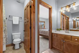 19043 Vogel Farm Trail, Eden Prairie, MN 55347 - Photo 45